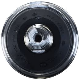 Mercedes E Serisi W211 E 200 CDI OM646 Rotil | LEMFÖRDER 33773 01