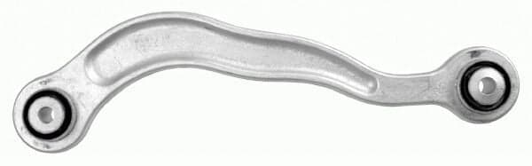 Mercedes S Serisi W222 S 400 M276 Salıncak Eğri Arka Sol | LEMFÖRDER 33828 01