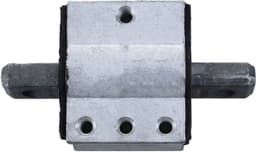 Mercedes E Serisi W211 E 200 CDI OM646 Arka Şanzıman Takozu | LEMFÖRDER 33875 01