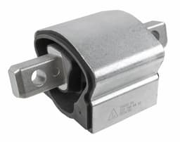 Mercedes E Serisi W211 E 220 CDI OM646 Arka Şanzıman Takozu | LEMFÖRDER 33875 01