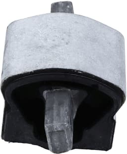 Mercedes E Serisi W211 E 320 BLUETEC M272 Arka Şanzıman Takozu | LEMFÖRDER 33875 01