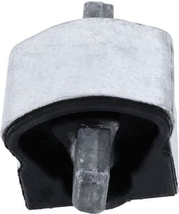 Mercedes E Serisi W211 E 320 BLUETEC M272 Arka Şanzıman Takozu | LEMFÖRDER 33875 01