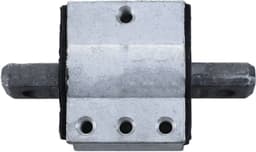 Mercedes E Serisi W211 E 320 BLUETEC M272 Arka Şanzıman Takozu | LEMFÖRDER 33875 01