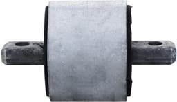 Mercedes E Serisi W212 E 250 CGI BlueEFFICIENCY M271 Arka Şanzıman Takozu | LEMFÖRDER 33875 01