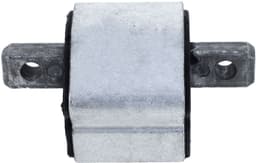 Mercedes E Serisi Coupe W207 E 350 CDI BlueEFFICIENCY OM642 Arka Şanzıman Takozu | LEMFÖRDER 33875 01