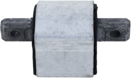 Mercedes GLK Serisi X204 GLK 350 M272 Arka Şanzıman Takozu | LEMFÖRDER 33875 01