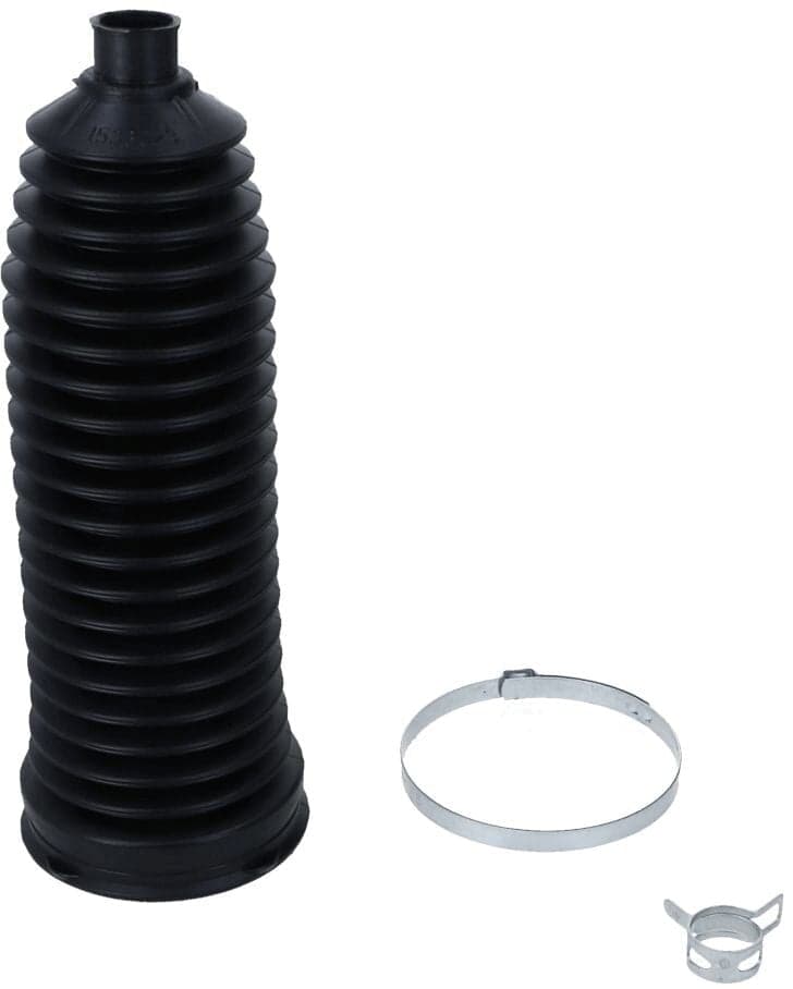 Mercedes M Serisi W164 ML 280 CDI OM642 Rot Körüğü | LEMFÖRDER 33925 01