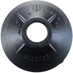 Mercedes M Serisi W164 ML 280 CDI OM642 Rot Körüğü | LEMFÖRDER 33925 01