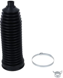 Mercedes M Serisi W164 ML 320 CDI 4-matic OM642 Rot Körüğü | LEMFÖRDER 33925 01