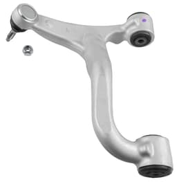 Mercedes M Serisi W163 ML 320 M112 Salıncak Arka Sol | LEMFÖRDER 34313 01