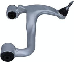 Mercedes M Serisi W163 ML 430 M113 Salıncak Arka Sol | LEMFÖRDER 34313 01