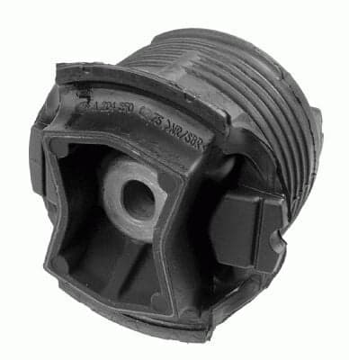 Mercedes C Serisi W204 C 200 Kompressor M271 Arka Travers Burcu | LEMFÖRDER 34646 01