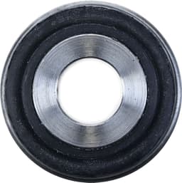 Mercedes GLK Serisi X204 GLK 250 CDI BE/BlueTEC OM651 Travers Mafsalı Arka | LEMFÖRDER 34756 01