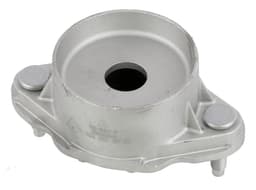 Mercedes E Serisi W212 E 200 NGT M271 Amortisör Takozu Arka | LEMFÖRDER 34909 01