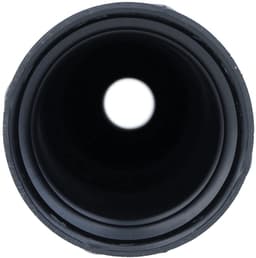 Mercedes E Serisi W211 E 320 M112 Rot Körüğü | LEMFÖRDER 34916 01