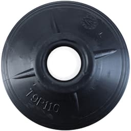 Mercedes E Serisi W211 E 320 BLUETEC OM642 Rot Körüğü | LEMFÖRDER 34916 01