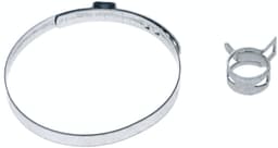 Mercedes E Serisi W211 E 320 BLUETEC OM642 Rot Körüğü | LEMFÖRDER 34916 01