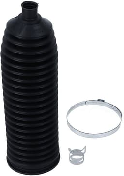 Mercedes E Serisi W211 E 320 BLUETEC M272 Rot Körüğü | LEMFÖRDER 34916 01