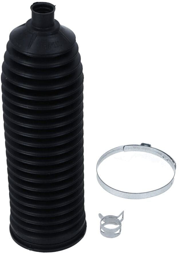 Mercedes W211 E 200 CDI OM646 Rot Körüğü | LEMFÖRDER 34916 01