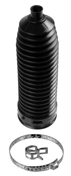 Mercedes C Serisi W204 C 63 AMG Edition 507 M156 Direksiyon Körüğü | LEMFÖRDER 34917 01