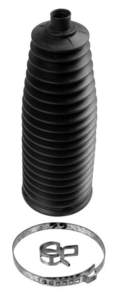 Mercedes E Serisi W211 E 320 M112 Rot Körüğü | LEMFÖRDER 34918 01