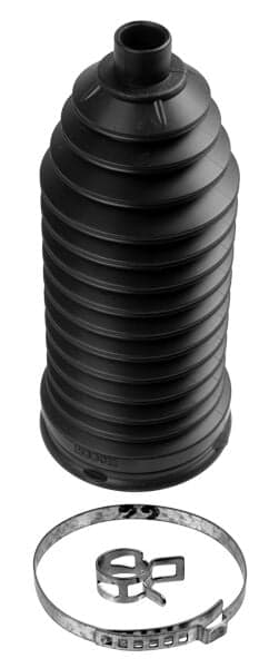 Mercedes S Serisi W221 S 500 M273 Direksiyon Körüğü | LEMFÖRDER 34919 01