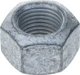 Mercedes E Serisi Coupe W207 E 350 CDI BlueEFFICIENCY OM642 Salıncak Ön Sol | LEMFÖRDER 35059 01