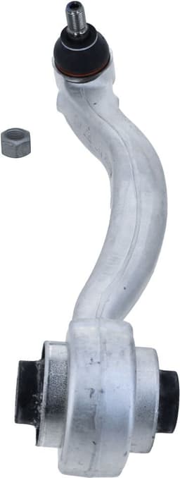 Mercedes E Serisi Coupe W207 E 350 CDI BlueTEC M276 Salıncak Ön Sol | LEMFÖRDER 35059 01