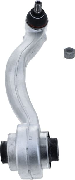 Mercedes E Serisi Coupe W207 E 350 CDI BlueEFFICIENCY OM642 Salıncak Eğri Ön Sağ | LEMFÖRDER 35060 01