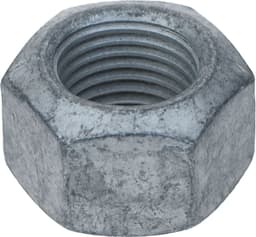 Mercedes E Serisi Coupe W207 E 350 CDI BlueEFFICIENCY OM642 Salıncak Eğri Ön Sağ | LEMFÖRDER 35060 01