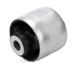 BMW 5 Serisi F10 Eğri Salıncak Burcu | LEMFORDER 3538701