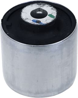 Mercedes GLK Serisi X204 GLK 350 CDI OM642 Salıncak Burcu Ön | LEMFÖRDER 35400 01