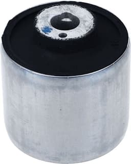 Mercedes E Serisi Coupe W207 E 350 CDI BlueEFFICIENCY M276 Salıncak Burcu Ön | LEMFÖRDER 35400 01