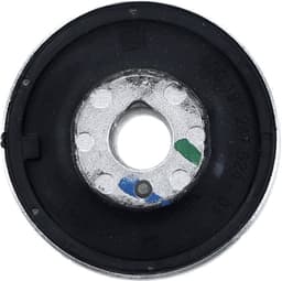 Mercedes E Serisi Coupe W207 E 350 CDI BlueEFFICIENCY M276 Salıncak Burcu Ön | LEMFÖRDER 35400 01