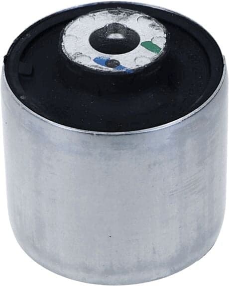 Mercedes E Serisi Coupe W207 E 350 CDI BlueTEC M276 Salıncak Burcu Ön | LEMFÖRDER 35400 01