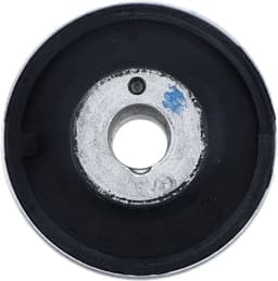 Mercedes GLK Serisi X204 GLK 220 CDI BE/BlueTEC OM651 Salıncak Burcu Ön | LEMFÖRDER 35400 01