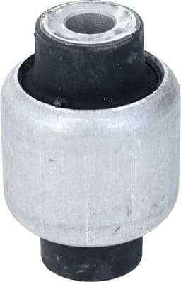 Mercedes E Serisi W212 E 250 CGI BlueEFFICIENCY M271 Salıncak Burcu Ön | LEMFÖRDER 35452 01