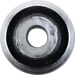 Mercedes E Serisi W212 E 220 CDI BE / BlueTEC OM651 Salıncak Burcu Ön | LEMFÖRDER 35452 01