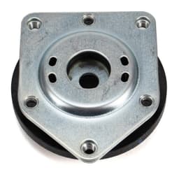 Mercedes B Serisi W245 Ön Amortisör Takozu | LEMFORDER 3550101