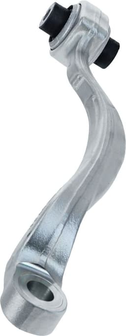 Mercedes E Serisi W212 E 200 CGI BlueEFFICIENCY M271 Salıncak Eğri Ön Sağ | LEMFÖRDER 35660 01