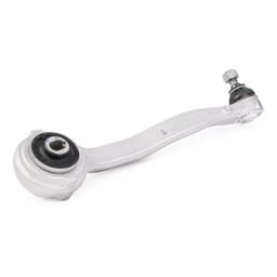 Mercedes C Serisi W204 Ön Alt Salıncak Eğri Sağ | LEMFORDER 3566402