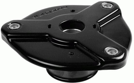 Mercedes Vito III 447 116 CDI OM651 Amortisör Takozu Ön | LEMFÖRDER 35782 01