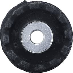 Mercedes M Serisi W164 ML 320 CDI BlueTEC OM642 Salıncak Burcu Ön | LEMFÖRDER 35917 01