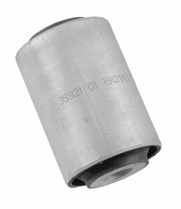 Mercedes M Serisi W164 ML 320 CDI BlueTEC OM642 Salıncak Burcu Ön | LEMFÖRDER 35921 01