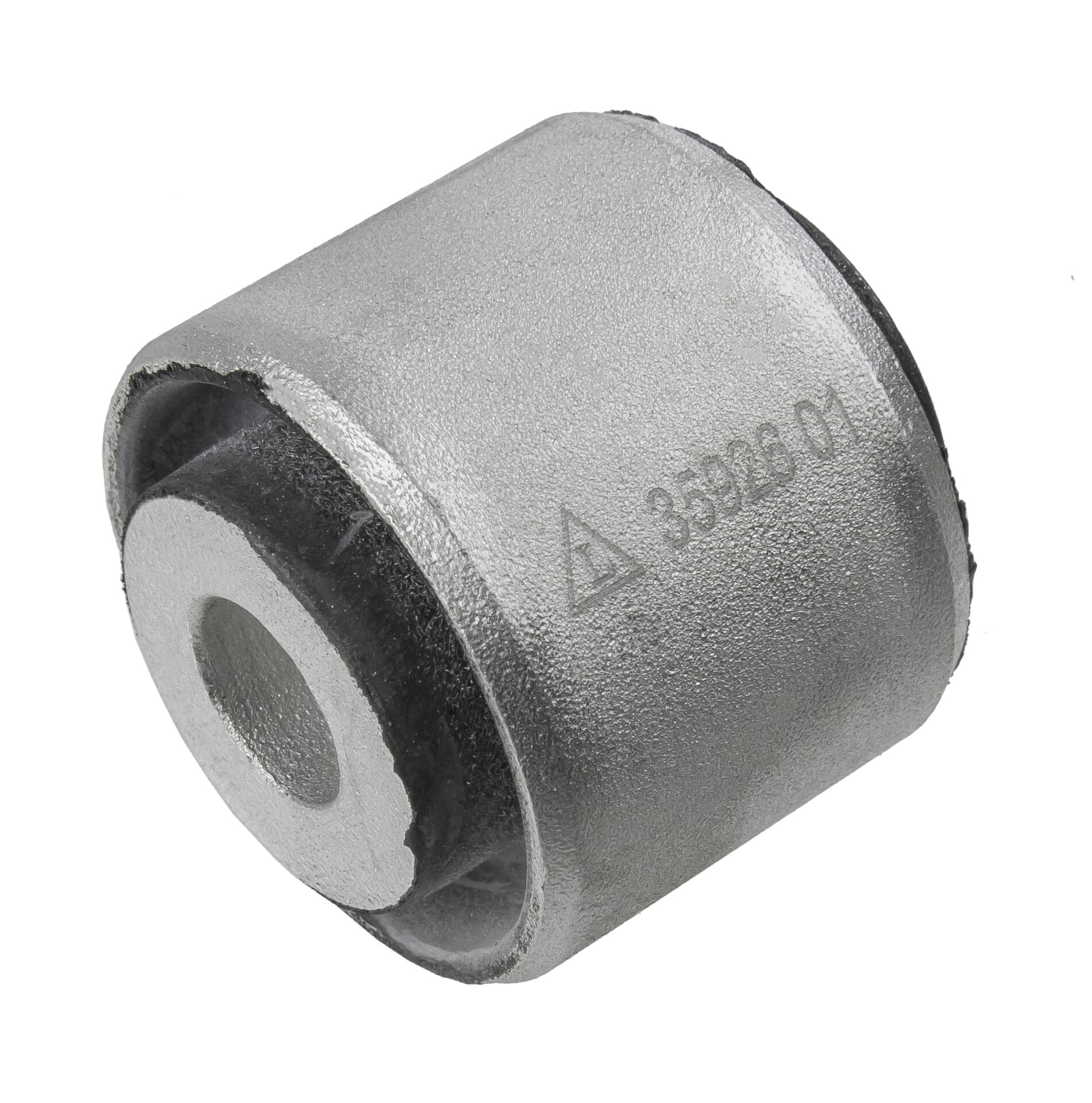 Mercedes M Serisi W164 ML 320 CDI 4-matic OM642 Salıncak Burcu Arka | LEMFÖRDER 35926 01