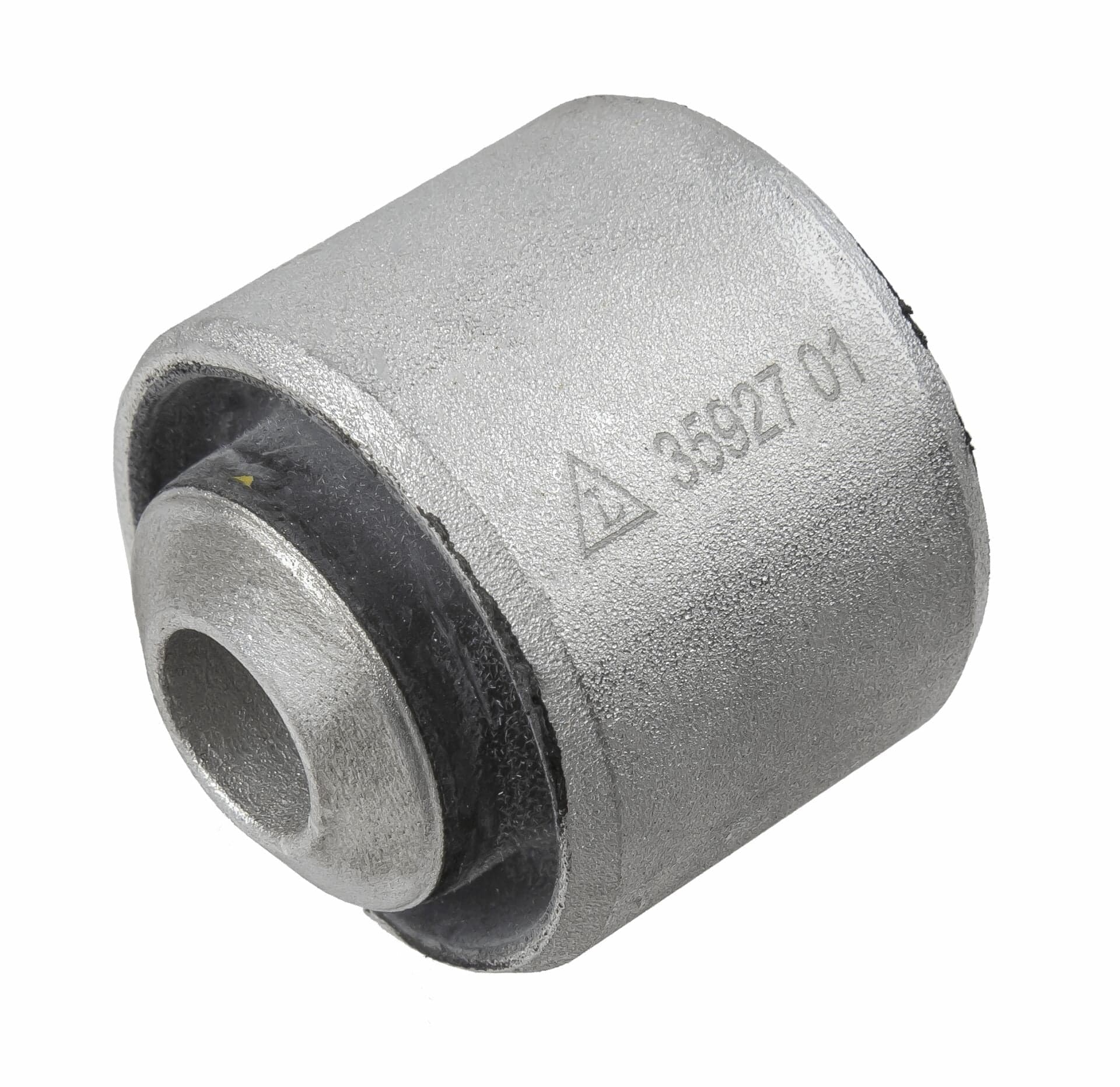 Mercedes M Serisi W164 ML 350 CDI BlueTEC OM642 Salıncak Burcu Arka | LEMFÖRDER 35927 01