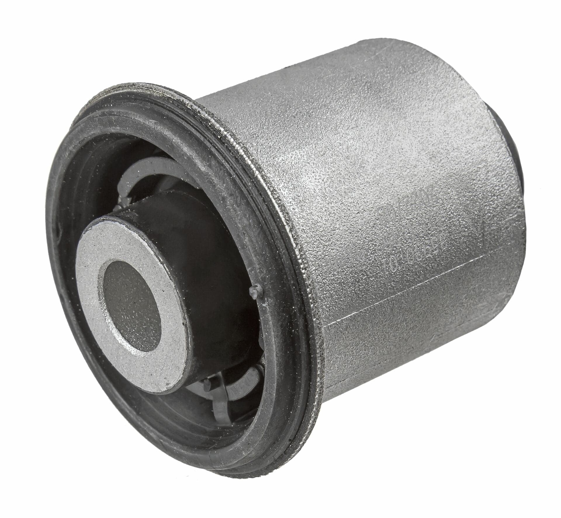 Mercedes GL Serisi X164 GL 320 CDI OM642 Salıncak Burcu Arka | LEMFÖRDER 35930 01