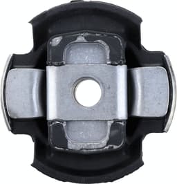 Mercedes GL Serisi X164 GL 320 CDI OM642 Arka Travers Burcu | LEMFÖRDER 35931 01