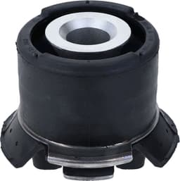 Mercedes M Serisi W164 ML 320 CDI BlueTEC OM642 Arka Travers Burcu | LEMFÖRDER 35931 01