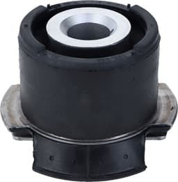 Mercedes GL / GLS X166 350 CDI BlueTEC, 350d OM642 Arka Travers Burcu | LEMFÖRDER 35931 01